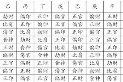 命里缺金是什么意思|八字里缺金是什么意思 五行缺金是什么命格的人